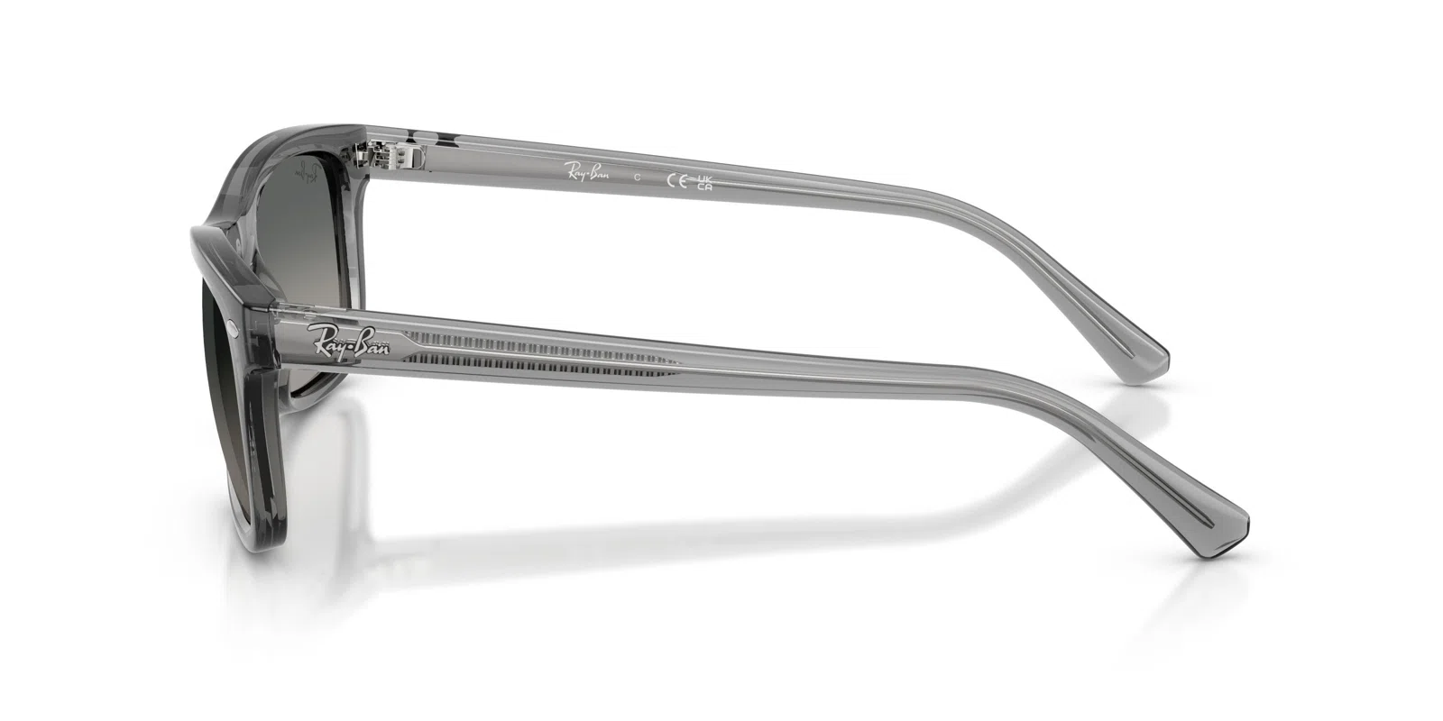 Ray-Ban 2226F Sunglasses - view 14
